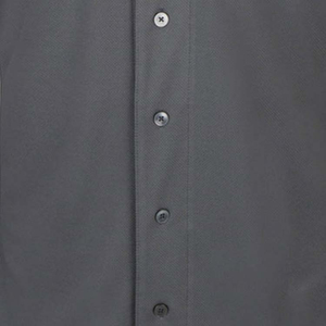 Uniforme de Béisbol para Hombre para Equipo, 100% Poliéster Transpirable, Conjuntos de Marca Privada, Talla Grande, Diseño de Color Personalizado, Cuello en V - Product Image 5