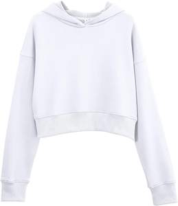 Sweat à capuche tricoté à demi-fermeture éclair pour femmes, confortable, coupe-vent, mode décontractée, pull-over chaud, entraînement, course à capuche - Product Image 6