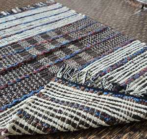 Cuir Sailine avec fil de coton pour la décoration intérieure sur les occasions de mariage Diwali Ramadan baptême retraite - Product Image 1