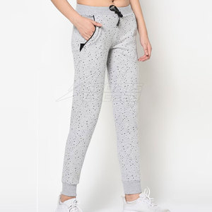 Meilleures ventes Pantalons de haute qualité en vente Pantalons pour femmes, vêtements décontractés sur mesure pour adultes - Product Image 2