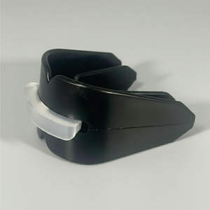 Protège-dents de sport le plus vendu en EVA de qualité alimentaire pour enfants – Facile à utiliser pour le football et la boxe - Product Image 4