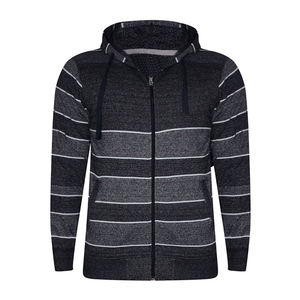 Sweat-shirts imprimés personnalisés à prix abordable pour hommes, directement de l'usine, avec logo et design sur mesure, meilleurs designs. - Product Image 5