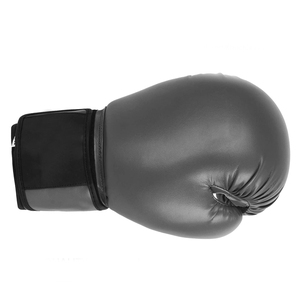 Nouveaux gants de boxe pour entraînement de combat en vente, gants de boxe confortables, gants de boxe professionnels sur mesure - Product Image 3