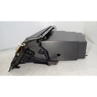 Boîte à gants RENAULT CLIO Série V H4D460 (19>)