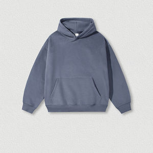 Cómodas sudaderas unisex para hombres y mujeres, perfectas para el uso diario - Product Image 6