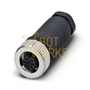Phoenix Contact 1543045 - Nuovo - Product Image 1