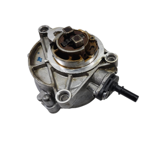 Bomba de Vacío para Frenos PEUGEOT Serie 208 9812133880 HN05 Gasolina 1200 (19>) - Product Image 6