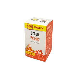 Boîtes de compléments alimentaires écologiques recyclables imprimées en offset avec lamination mate et gaufrage, design de haute qualité sur papier Bristol - Product Image 5