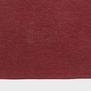 Camisetas de Hombre 100% Algodón Transpirables de Fabricación Profesional, Alta Calidad, Secado Rápido, Nueva Llegada, Gran Venta - Product Image 6