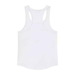 Wholesale Low Price <b>Mens</b> <b>Tanktop</b> Gym Wear Best Selling Cotton Made <b>Tanktops</b> for Exercise in Low Price Tank Tops - Product Image 2