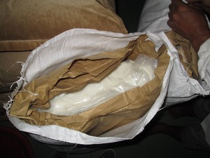 Coco desecado de Vietnam de alta grasa de grado fino de alta grasa de grado medio de la mejor calidad para la exportación Phalco Vietnam - Product Image 3