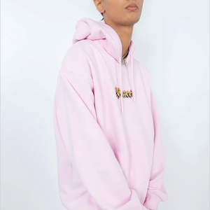 Haute qualité requin camouflage fermeture éclair Streetwear tenue Hip Hop sweat hommes femmes sweat à capuche unisexe - Product Image 4