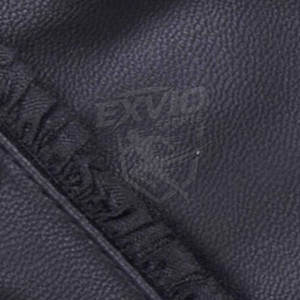 Guantes de Cuero de Nueva Llegada, Más Vendidos, Guantes de Cuero Casuales, Guantes de Cuero Cálidos para Invierno - Product Image 5