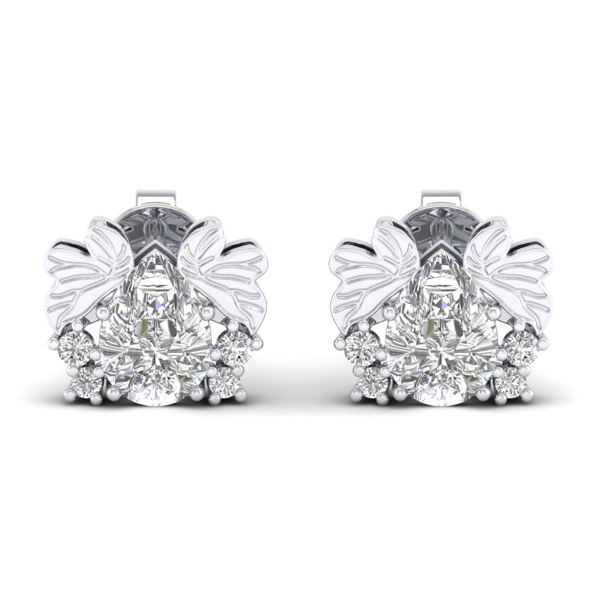 ไวท์โกลด์