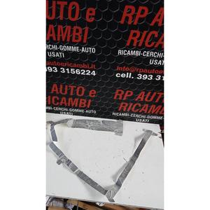 JUNTA DECORATIVA FIAT Multipla 1ª Serie (98>04) 735393521 Gasolina - Product Image 4