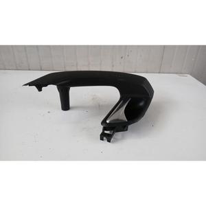 Maniglia Interna Porta Anteriore Destra VOLKSWAGEN Polo 5a Serie (09>17) 6R0.867.180 CGP - Product Image 3
