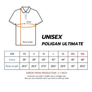 High Quality Custom Polo Shirts Superflow <b>Shorts</b> Sleeve Blank (Micro Polyester+Polyester Filament) Mini Square Waffle 150 GMS - Product Image 5