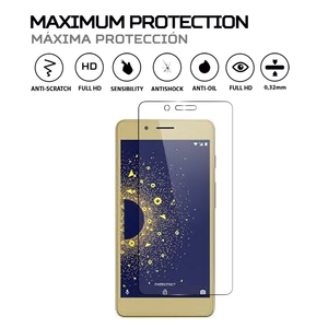 ฟิล์มกันกระแทก รุ่น D Series - Product Image 1