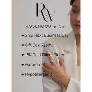 Pendientes de Oro Rosa de 18K con Diseño de Rayos de Sol, Pendientes Brillantes con Forma de Estrella Celestial, Regalo para Ella - Product Image 1