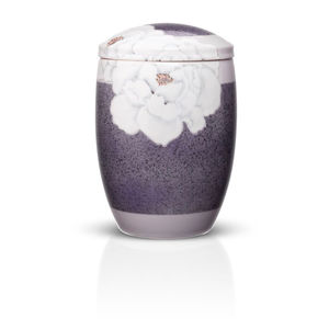 Urnes de crémation fabriquées à la main à forte demande pour les cendres humaines Fournitures funéraires Fabricant en gros de l'Inde de haute qualité - Product Image 2