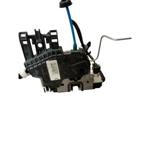 SERRURE DE PORTE ARRIÈRE SUD-EST MERCEDES Classe GL 2ème Série RR13T225 diesel 2200 (12>) - Product Image 1