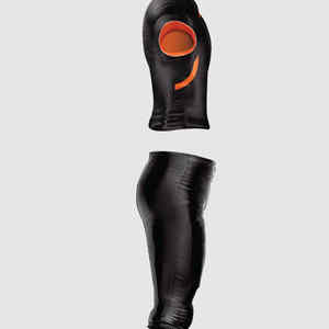 Venta al por mayor sublimación personalizar camiseta de fútbol americano | Uniforme de fútbol americano para conjuntos de equipos - Product Image 3