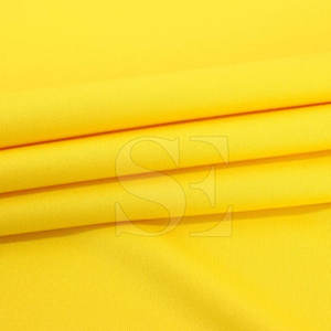 ชุดเสื้อเจอร์ซีย์และกางเกงขาสั้นผ้าโพลีเอสเตอร์100% ชุดทีมฟุตบอลสีทึบ - Product Image 4