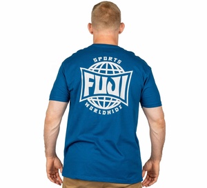 T Shirt Chemises Hommes de Haute Qualité D'été Plaine 100% Coton Piqué LOGO Imprimer T Shirt Hommes de Blanc Plaine custom plus taille hommes de shir - Product Image 3