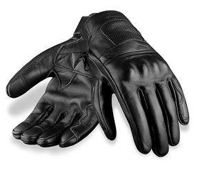 Guantes Deportivos de Motocross Cómodos para Hombre - Product Image 3