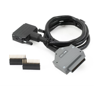 ชุดทดสอบเบรกเกอร์วงจรความแม่นยำสูง SACE PR010/T พร้อม TT1 และ PR120/B พร้อม TripTest และชุดแบตเตอรี่ - Product Image 6