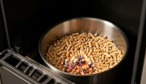 Pellets de Madera Premium HKD NGUYEN HONG HANH 89, Suministro a Granel, Vinh Phuc, Compradores Estratégicos a Largo Plazo, Socios Logísticos - Product Image 1