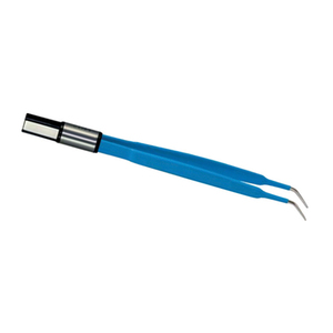 Producto de alta calidad a precio económico en venta: Pinzas bipolares desechables de punta fina para microcirugía Adson 2025 - Product Image 2