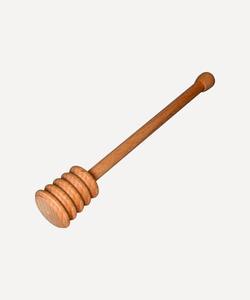 Meilleure vente Bâton d'agitation écologique jetable fait à la main en bois naturel de qualité supérieure outil de cuisine moderne - Product Image 1