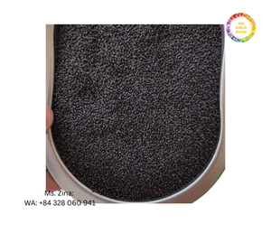 HOT DEAL 2025 GRAINES DE BASILIC PURE BIOLOGIQUE GRAINES DE BASILIC DE HAUTE QUALITÉ DU VIETNAM À BON PRIX - Product Image 6