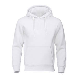 Sudaderas Personalizadas Ropa Deportiva Hombre Sudaderas para Correr Fabricante de Pakistán Servicio OEM Sudaderas para Hombre - Product Image 1