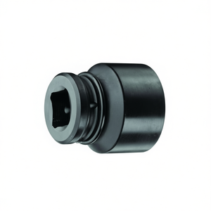 Llave de Impacto Gedore de 1'' con Bloqueo Impact-Fix, Perfil UD, Conectores Hexagonales Métricos para Automóviles - Product Image 3