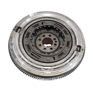 Volant moteur FIAT 500 X Series 46338694 55282328 Essence 1300 (15>) - Product Image 4