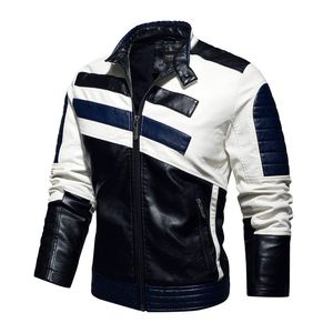 Vêtements de sport coupe-vent professionnels Logo de couleur personnalisé Combinaisons de moto et de course automobile pour jeunes et adultes pour vêtements d'équipe - Product Image 6