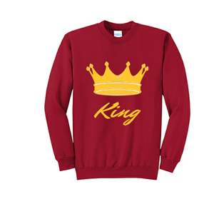 Sudadera de Forro Polar de Algodón Personalizada de Alta Calidad, Impermeable, Resistente al Viento, Unisex, para Hombre, Diseño Estampado de Invierno, OEM - Product Image 3