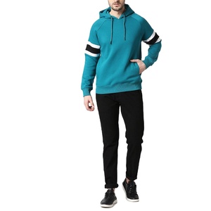 Sudaderas con cremallera para hombre Precio mínimo Sudaderas con cremallera para hombre En stock Sudaderas con cremallera para hombre de alta calidad Sudaderas con cremallera para hombre - Product Image 1