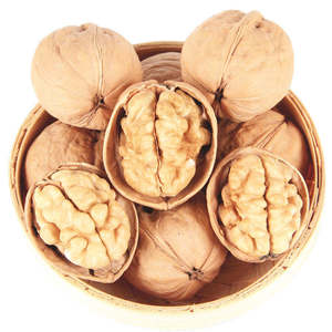 Top Grade Wholesale Walnuts for Sale in Cheap Price - Product Image 1
