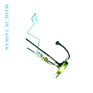 Capteur de niveau à flotteur dynamique pour NISSAN PATROL 88 '~ 93' 25060-07J00 - Product Image 1