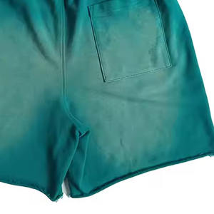 jogger shorts for men Custom Quick Dry Breathable Men's <b>Board</b> Shorts-Waterproof Surf Beach <b>Swim</b> Trunks Plus Size <b>Board</b> Shorts - Product Image 6