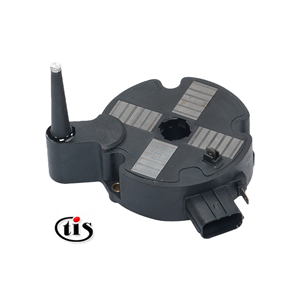 Ngneering-Aceite para issan athfinder, 3T03371 - Product Image 1