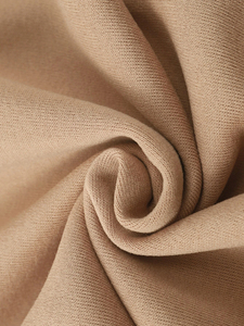 Sweat à capuche avec fermeture éclair complète pour hommes, sweat à capuche en coton éponge français avec logo personnalisé, impression personnalisée, sweat à capuche zippé lourd de haute qualité, vente en gros - Product Image 4