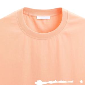 Camiseta sin mangas de calidad al por mayor de fábrica, chaleco Unisex para hombre, ropa deportiva de algodón puro, camiseta sin mangas con logotipo personalizado - Product Image 4