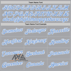 Hiệu Suất Cao Có Thể Đảo Ngược Bóng Rổ Jerseys Người Lớn Nhanh Chóng Khô Vải Tùy Chỉnh Thể Thao Logo Chất Lượng Cao Cấp Đào Tạo - Product Image 6