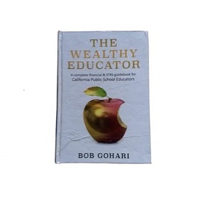 Hard Bound <b>Book</b> Printing for Novels or Corporate Publications and Academic Projects or Collector Editions Available for Sale - Product Image 5