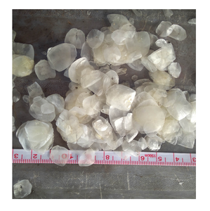 ปลานิลเกล็ดอบแห้งดวงอาทิตย์ - Product Image 5