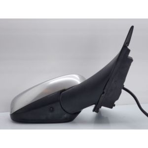 กระจกมองข้างขวา DX ALFA ROMEO Giulietta Series (940 _) 50529384 (10>13) - Product Image 4